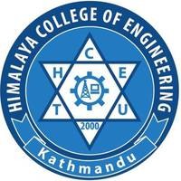 HCOE | Kapil Shrestha