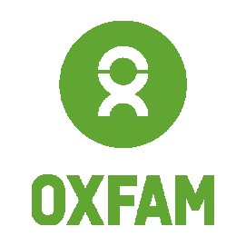 OXFARM | Kapil Shrestha